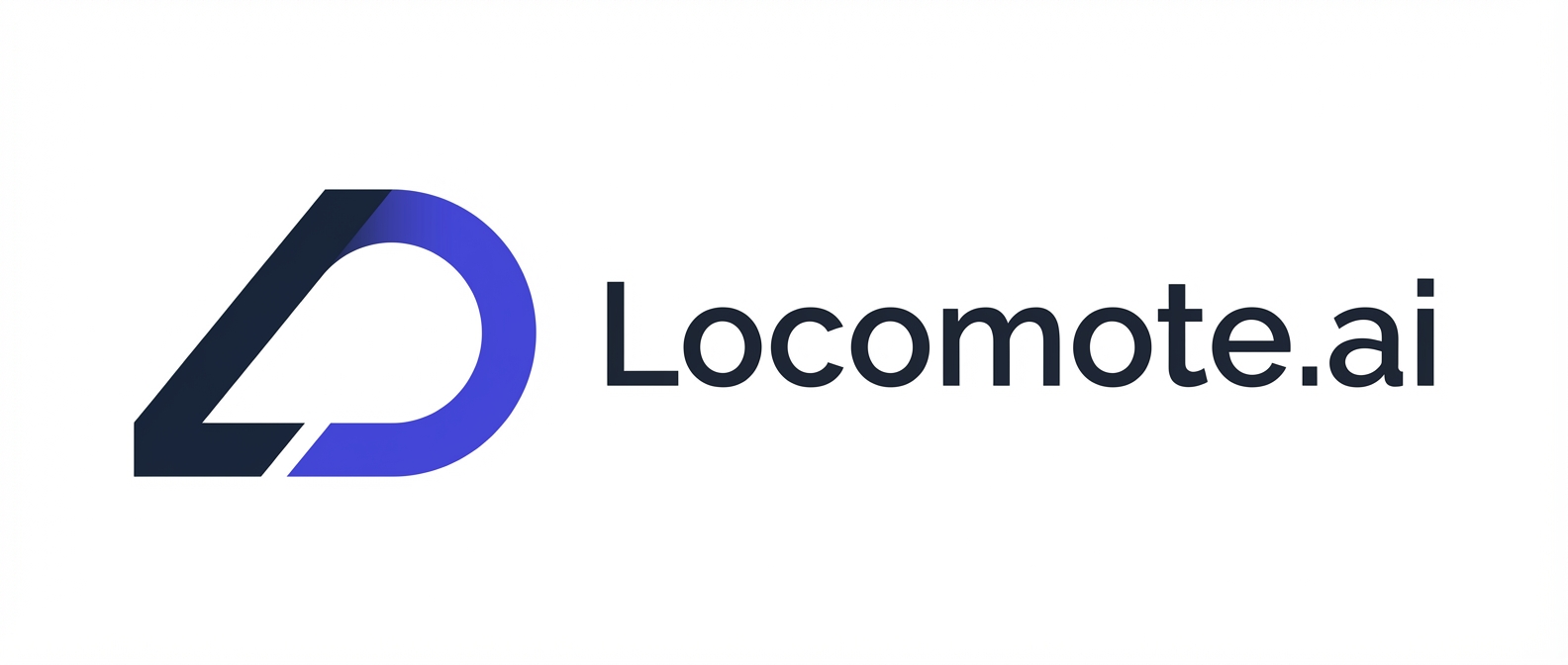 Locomote.ai