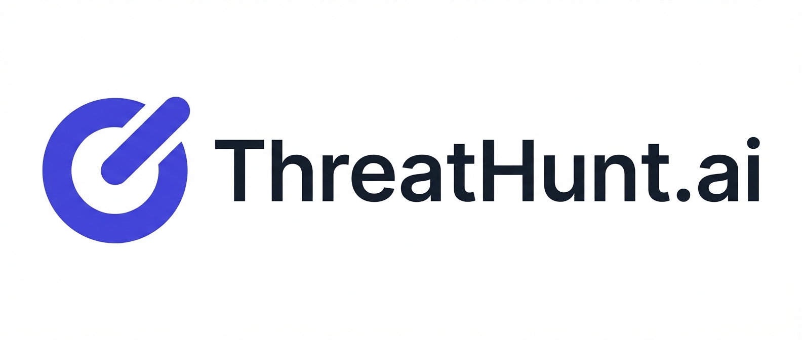 ThreatHunt.ai