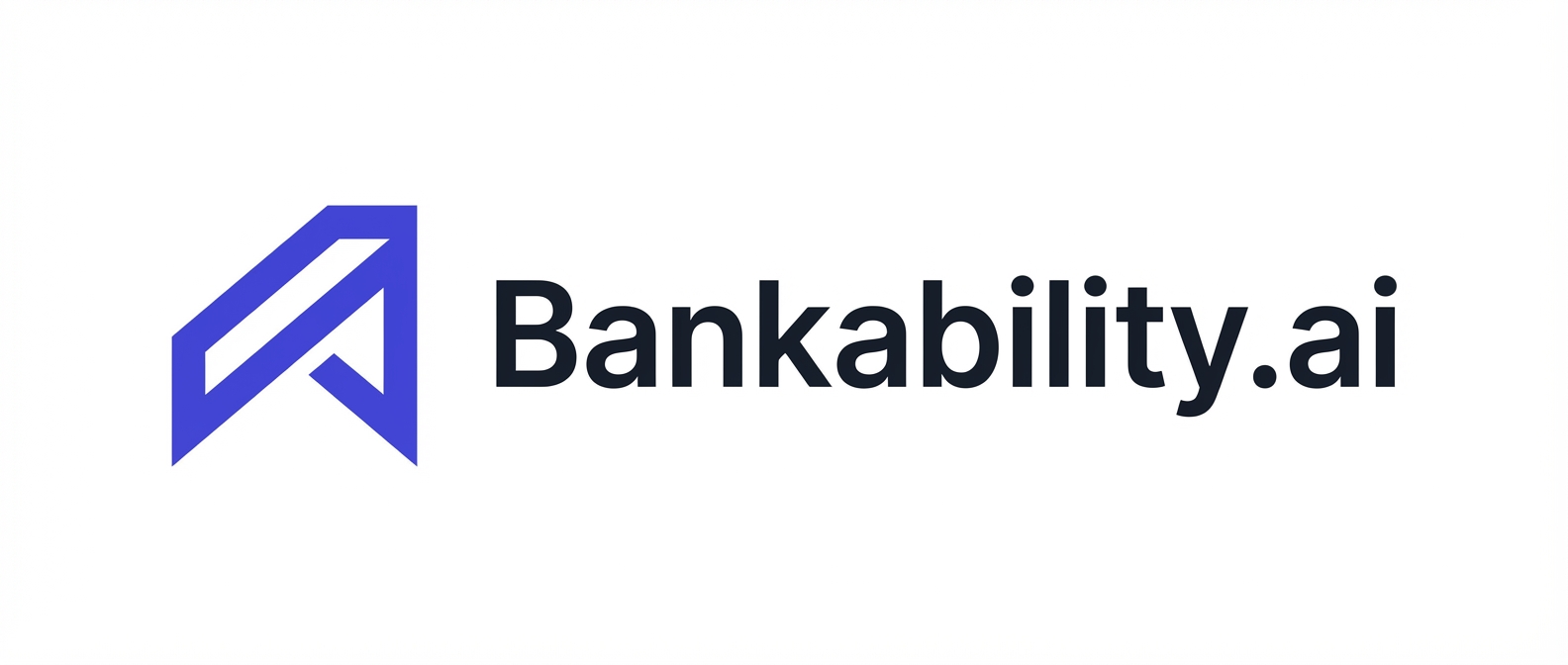Bankability.ai logo