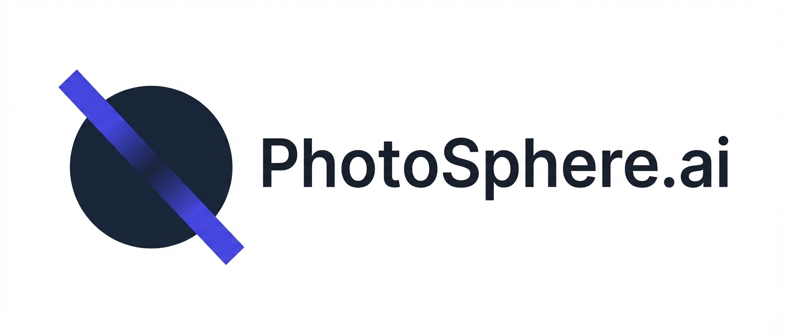 PhotoSphere.ai