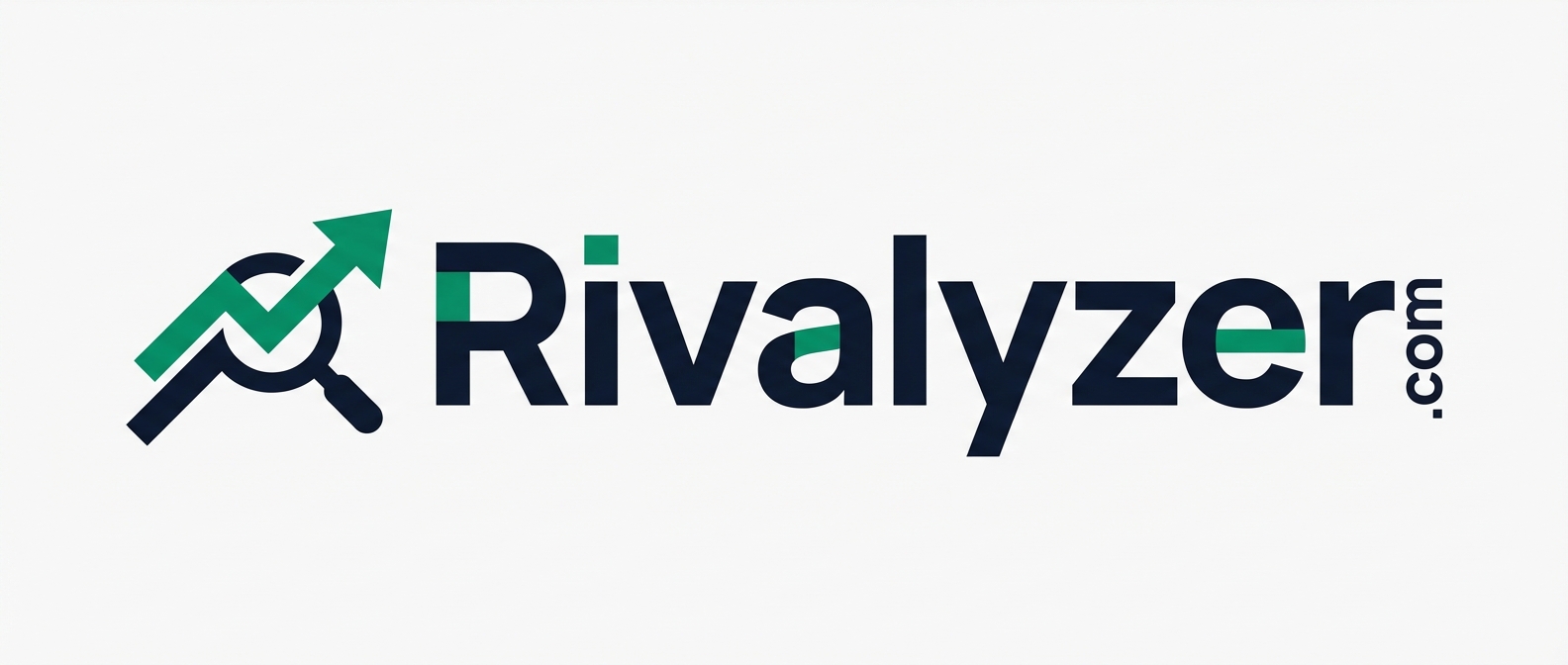Rivalyzer.com Logo