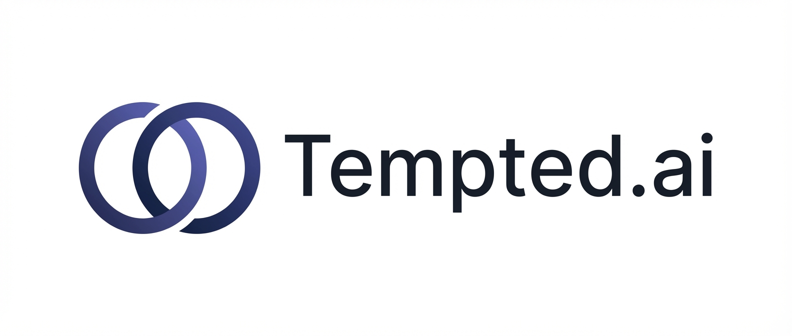Tempted.ai Logo