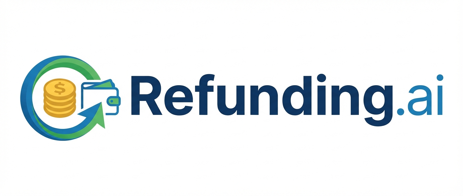 Refunding.ai