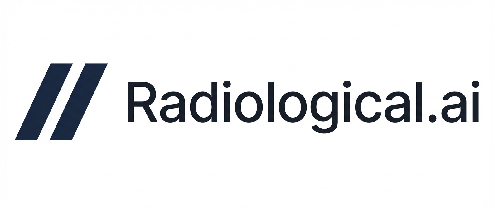 Radiological.ai