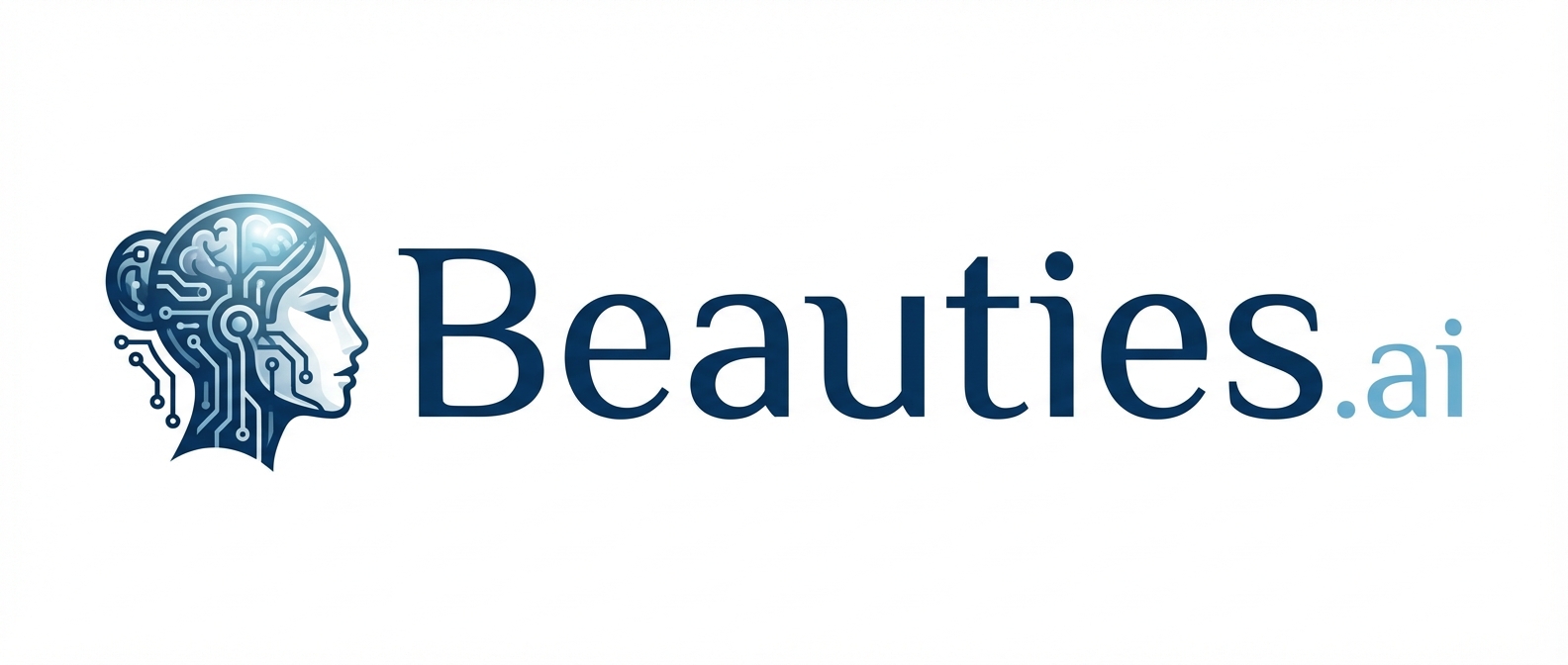 Beauties.ai Logo