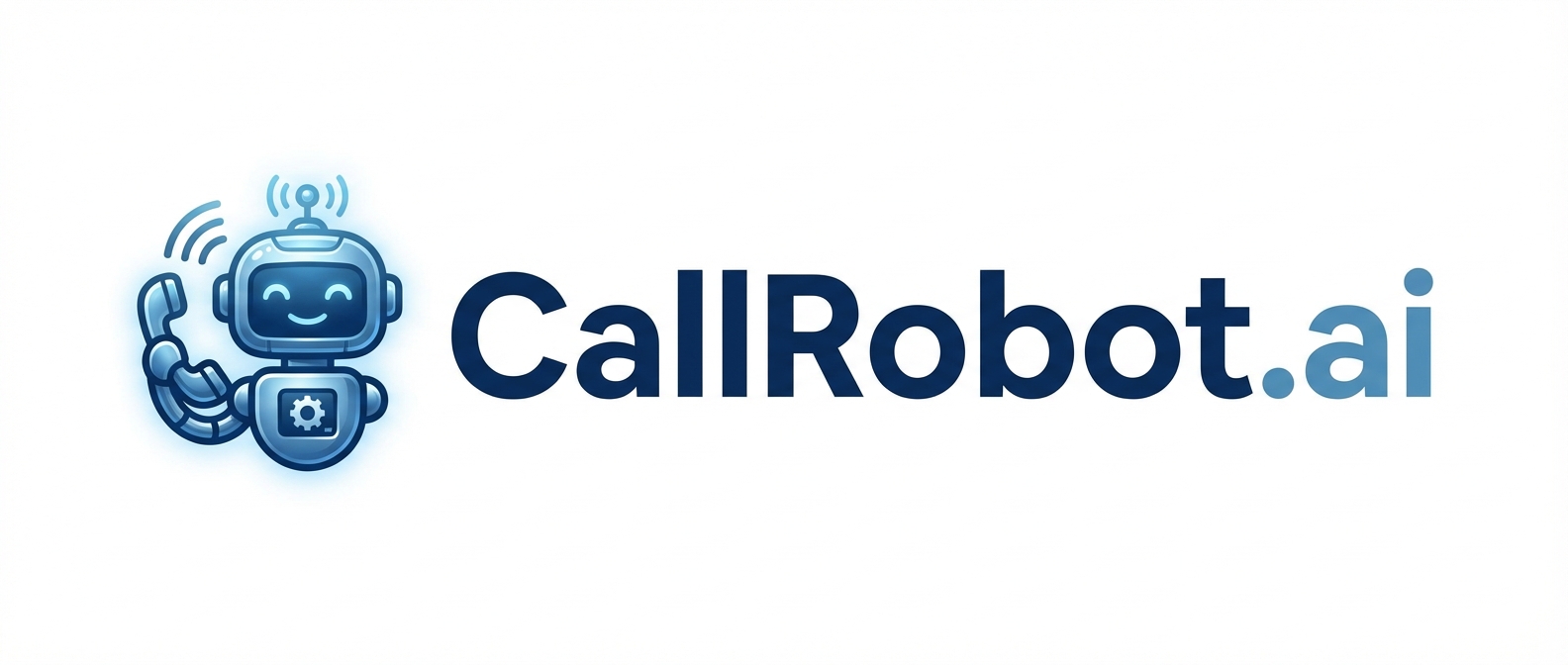 CallRobot.ai