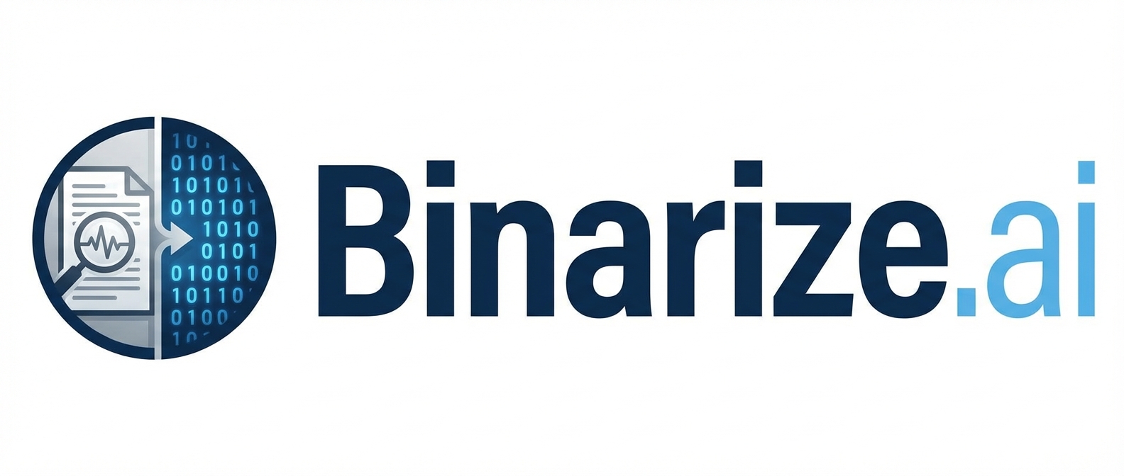 Binarize.ai Logo