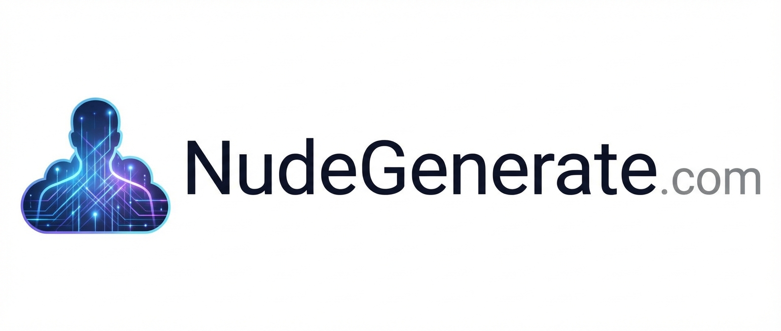 NudeGenerate.com