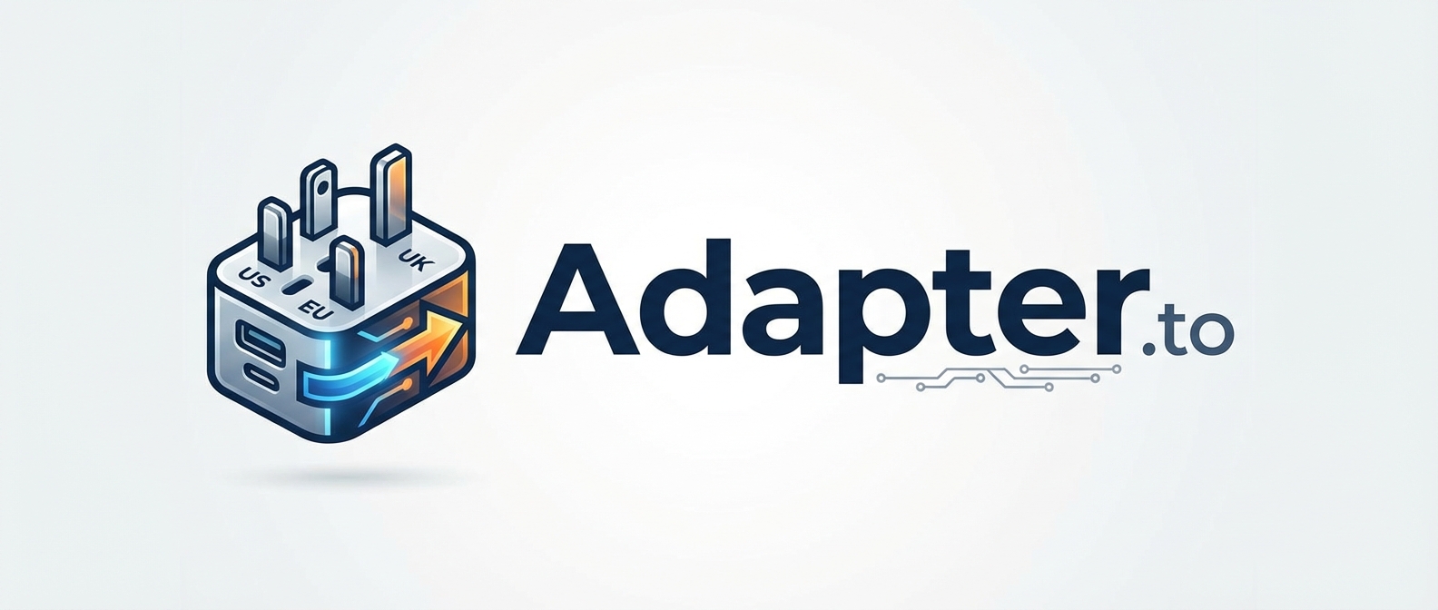 Adapter.to Logo