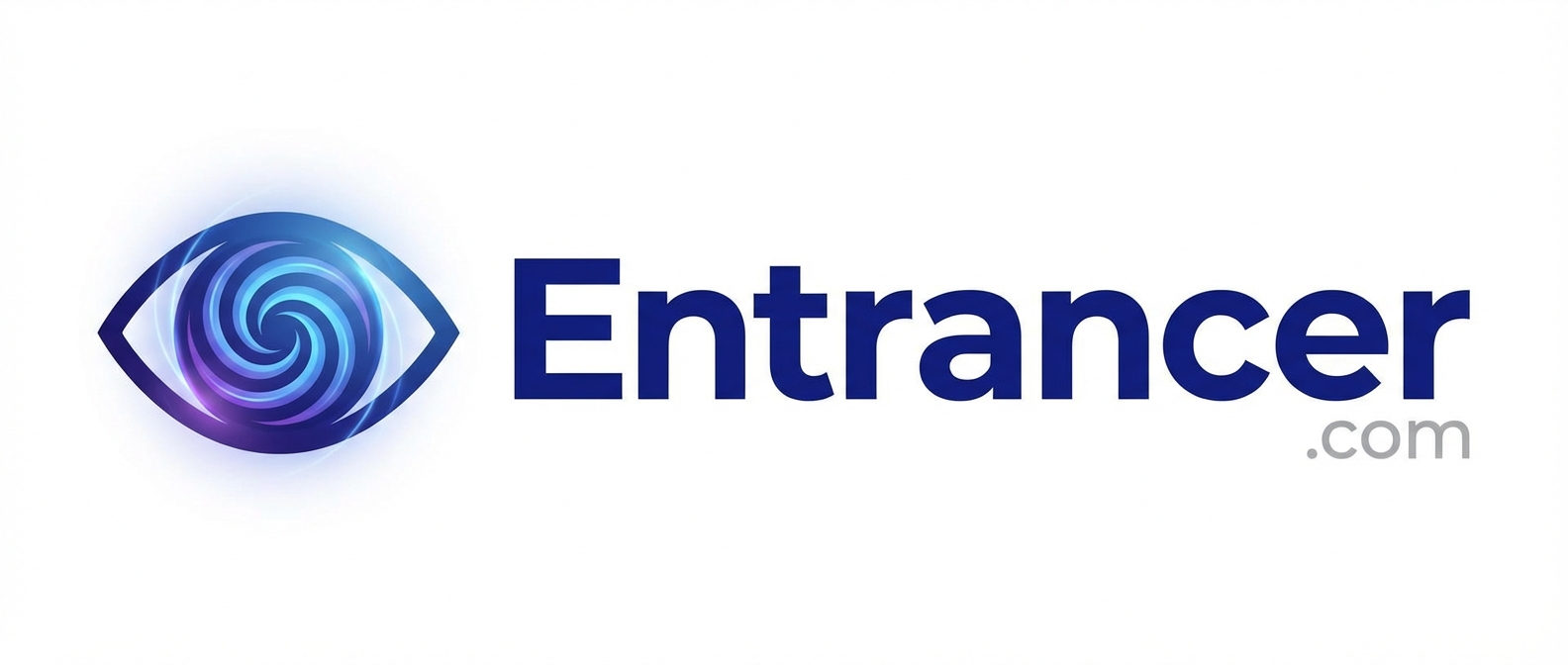 Entrancer.com Logo
