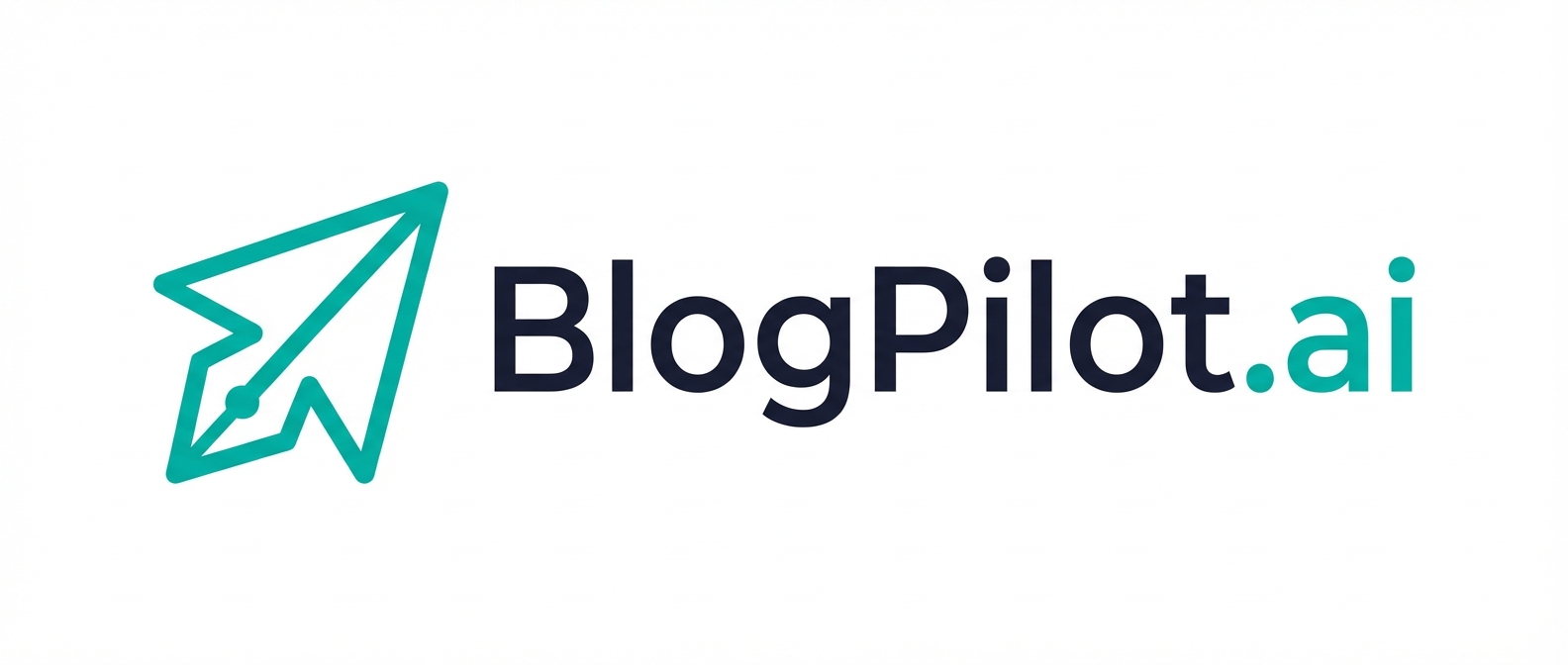 BlogPilot.ai