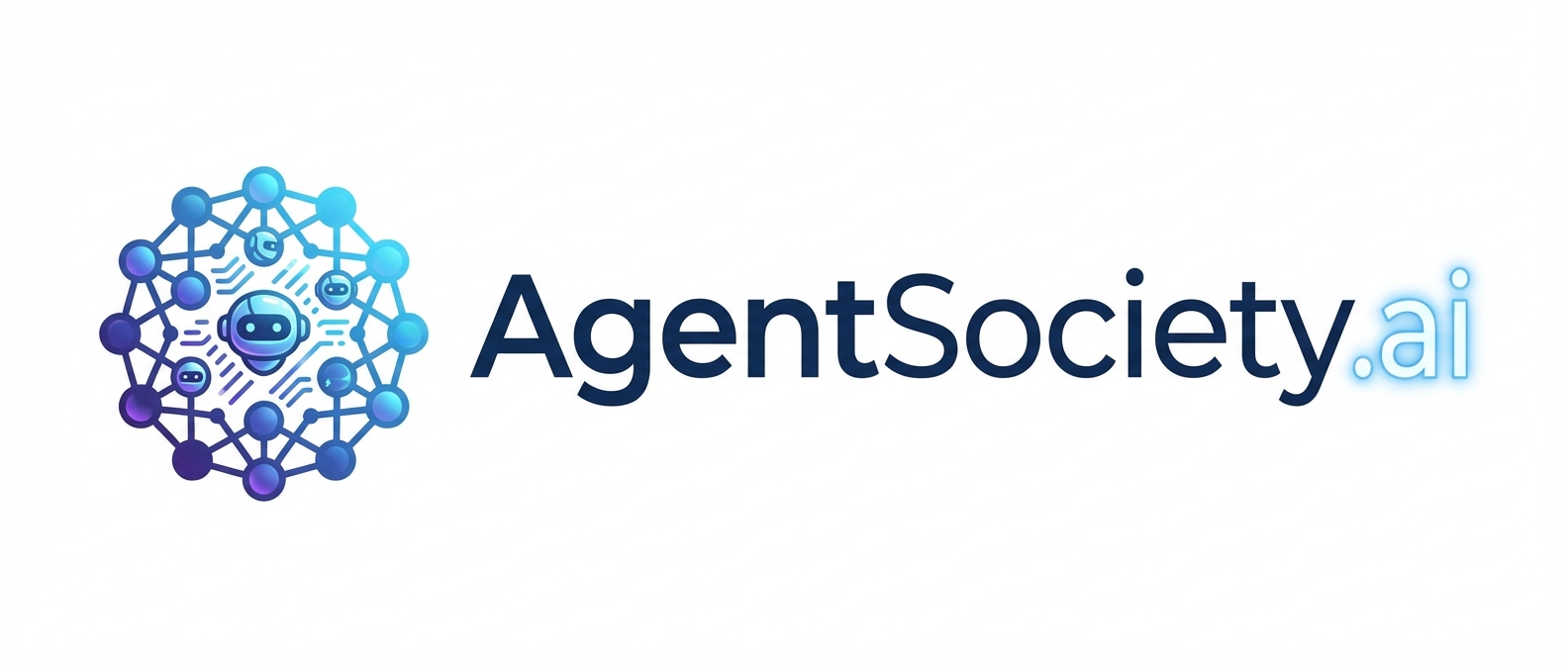 AgentSociety.ai
