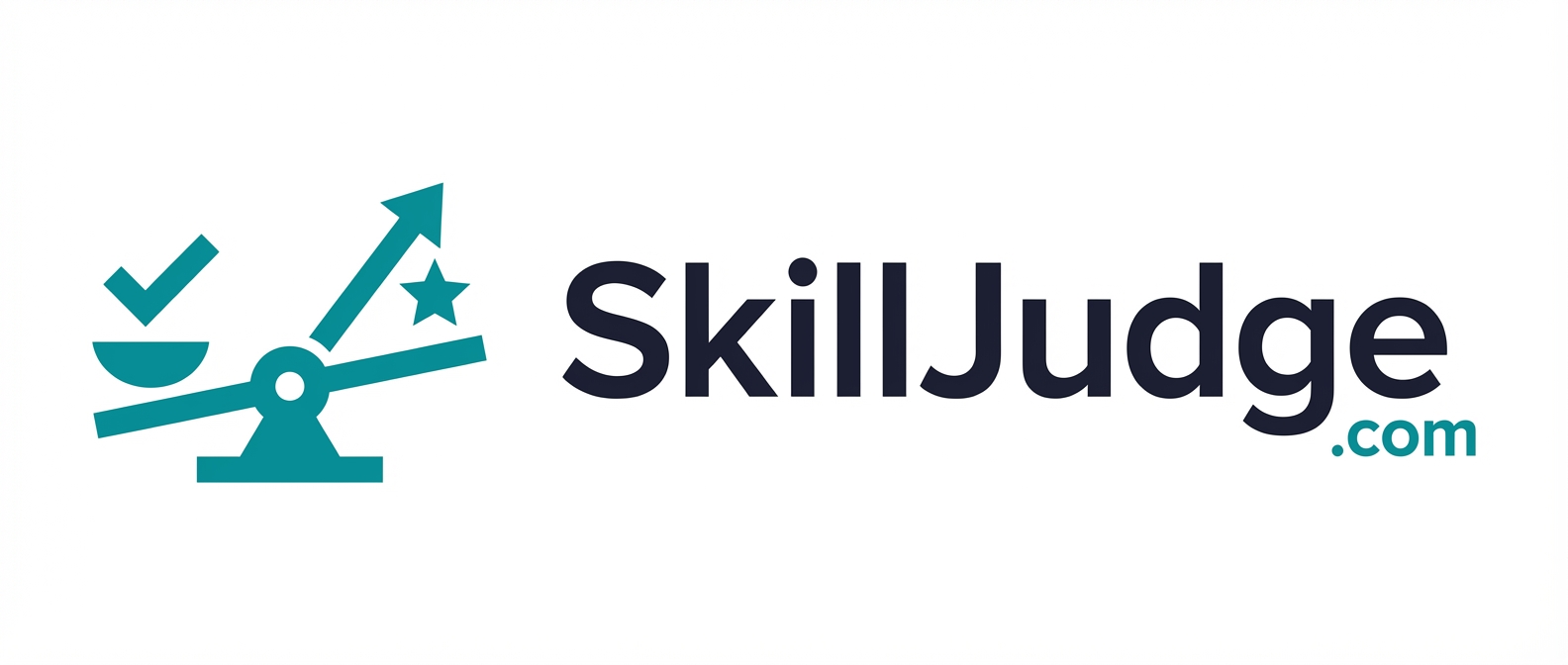 SkillJudge.com