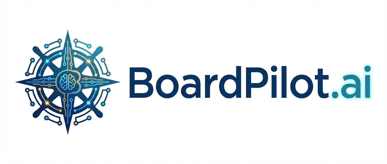 BoardPilot.ai
