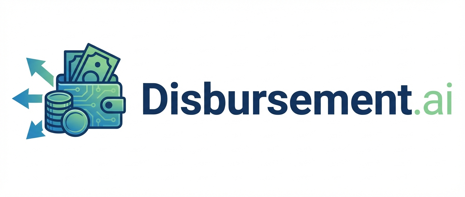 Disbursement.ai