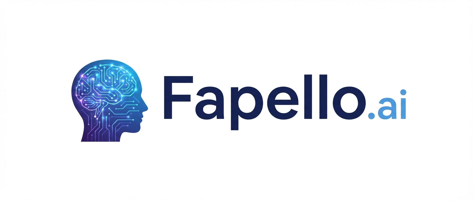 Fapello.ai Logo