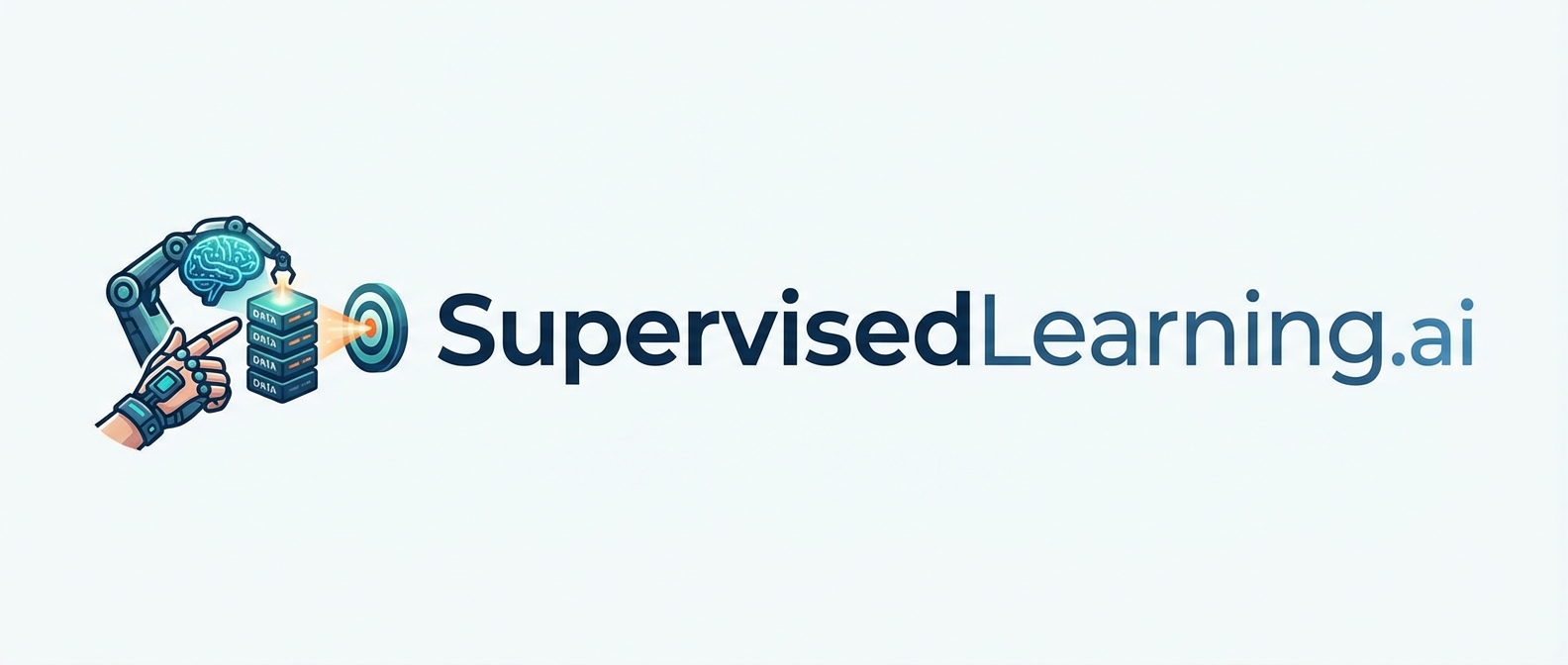 SupervisedLearning.ai