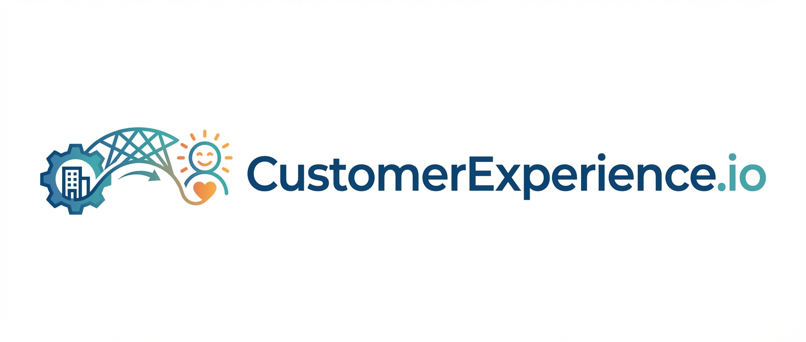CustomerExperience.io Logo