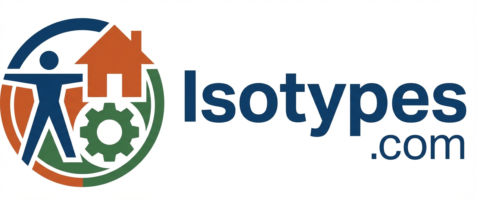 Isotypes.com Logo