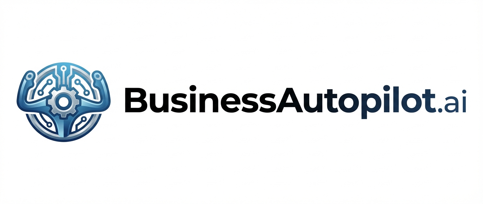 BusinessAutopilot.ai Logo