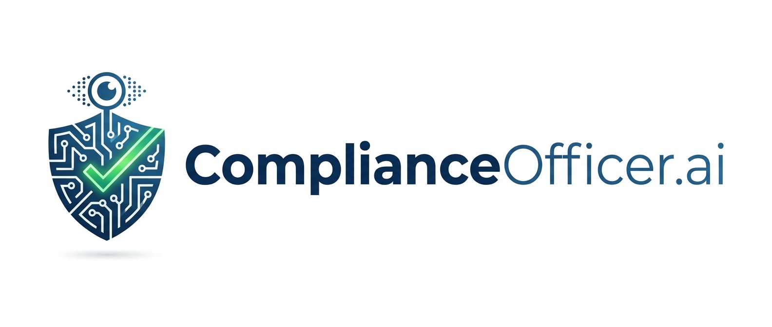 ComplianceOfficer.ai Logo