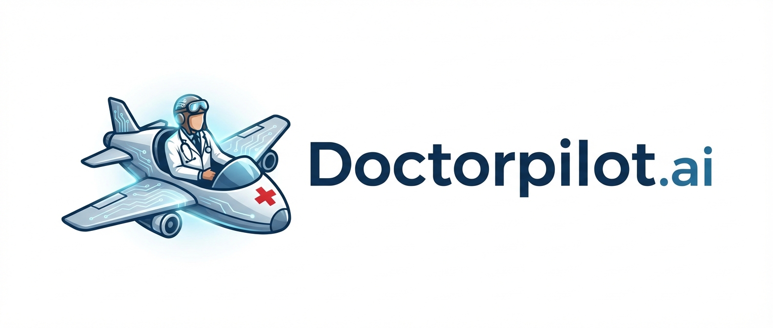 DoctorPilot.ai