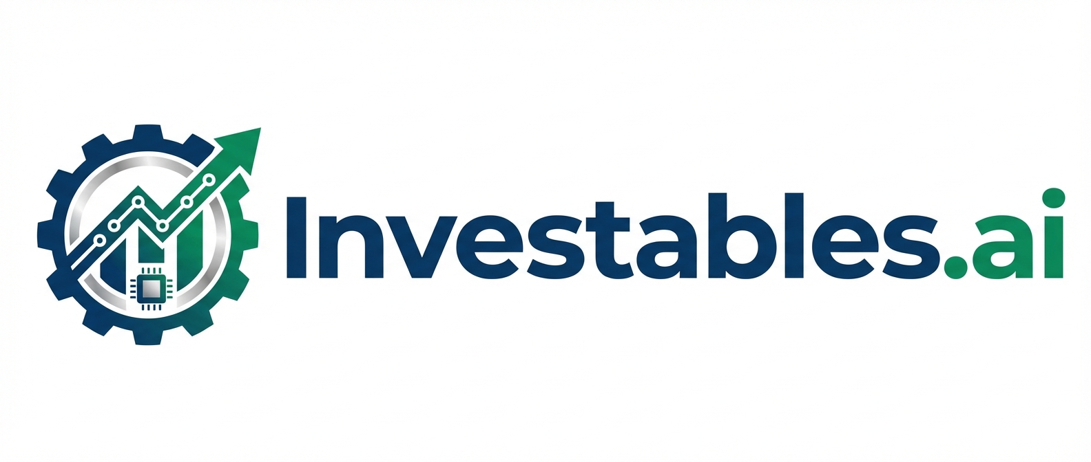 Investables.ai Logo