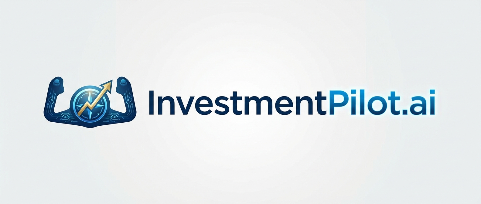 InvestmentPilot.ai Logo