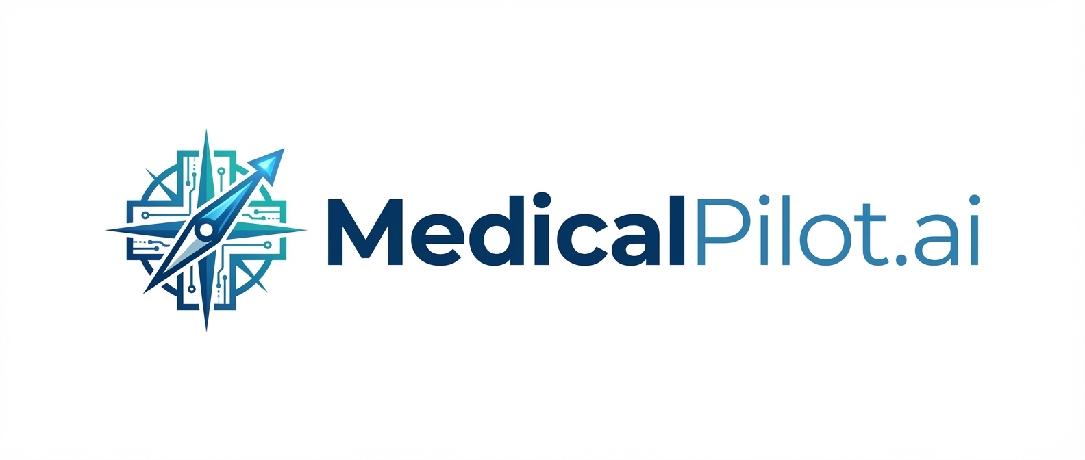 MedicalPilot.ai