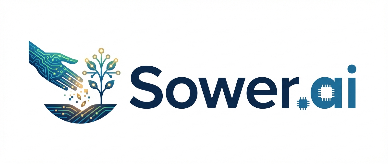 Sower.ai Logo