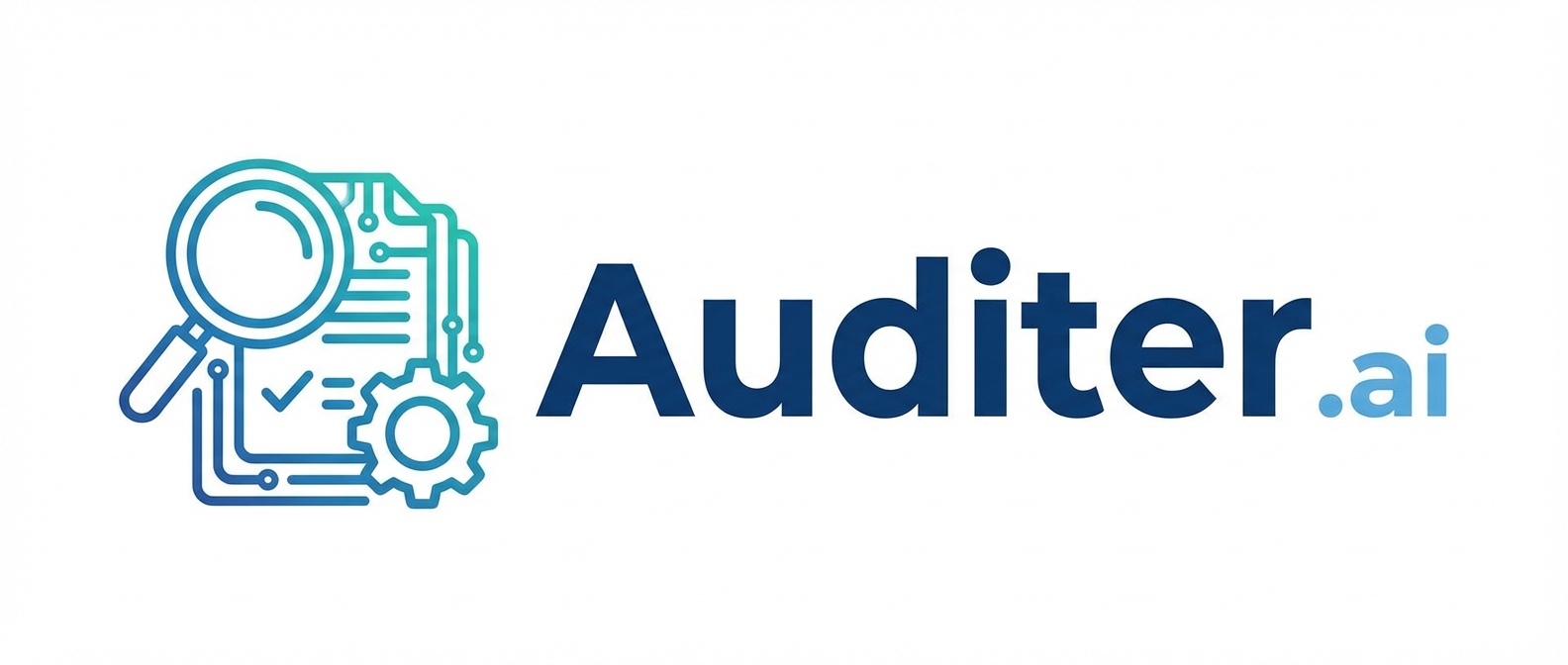 Auditer.ai Logo