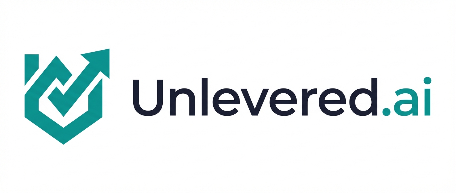 Unlevered.ai