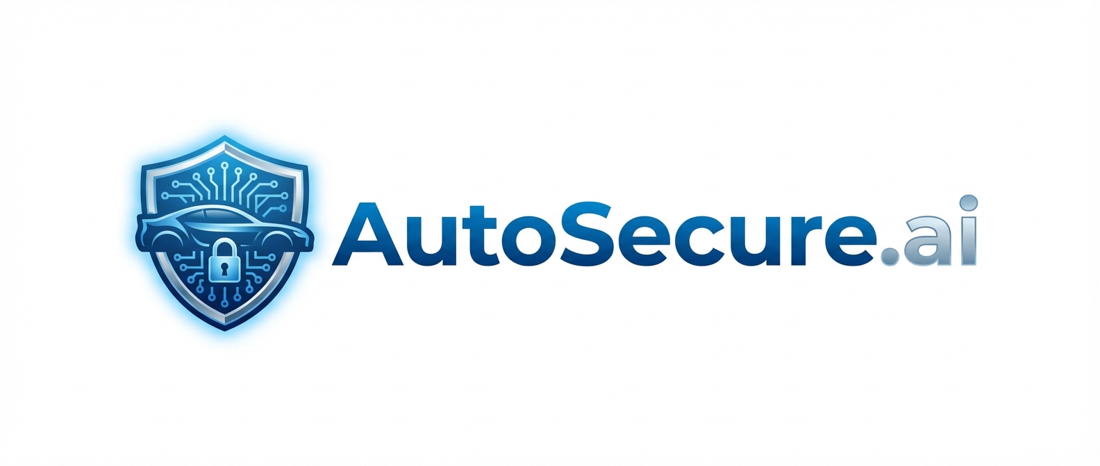 AutoSecure.ai Logo