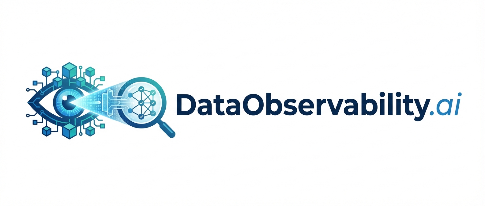 DataObservability.ai Logo
