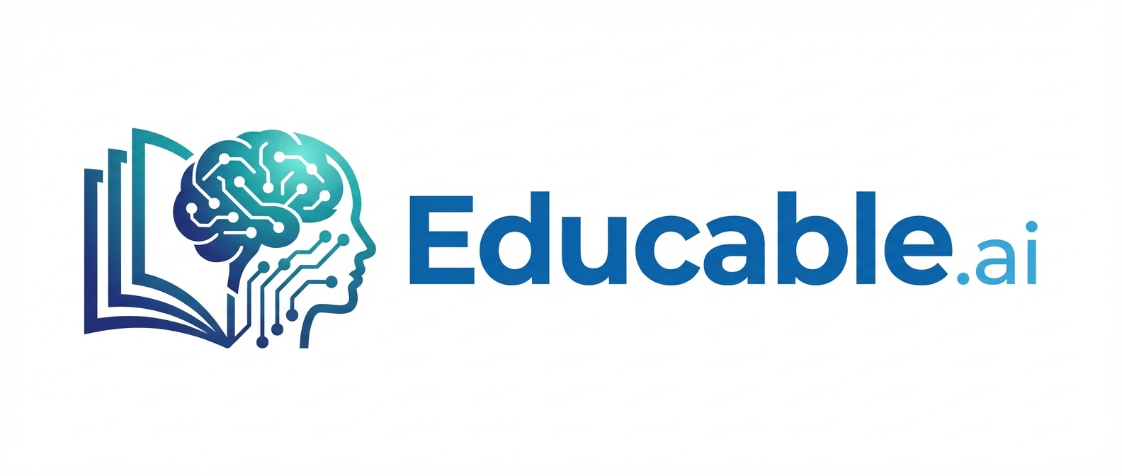 Educable.ai