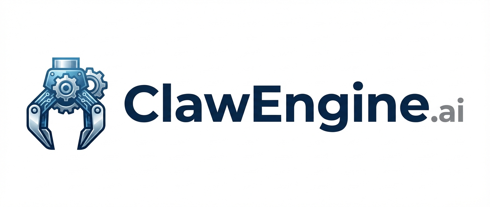 ClawEngine.ai