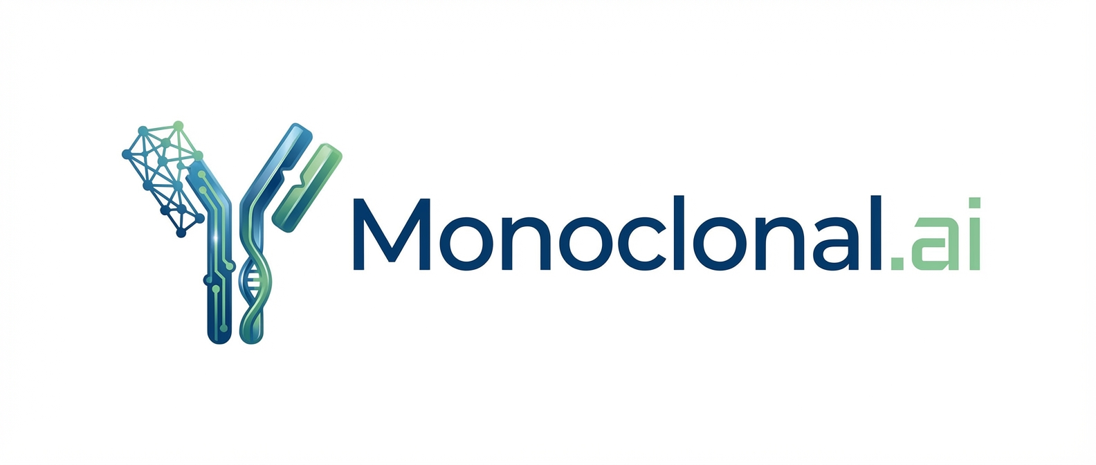 Monoclonal.ai