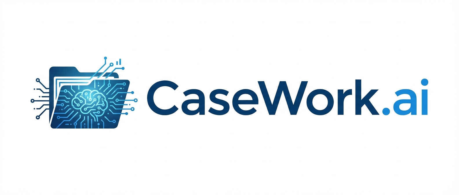 CaseWork.ai