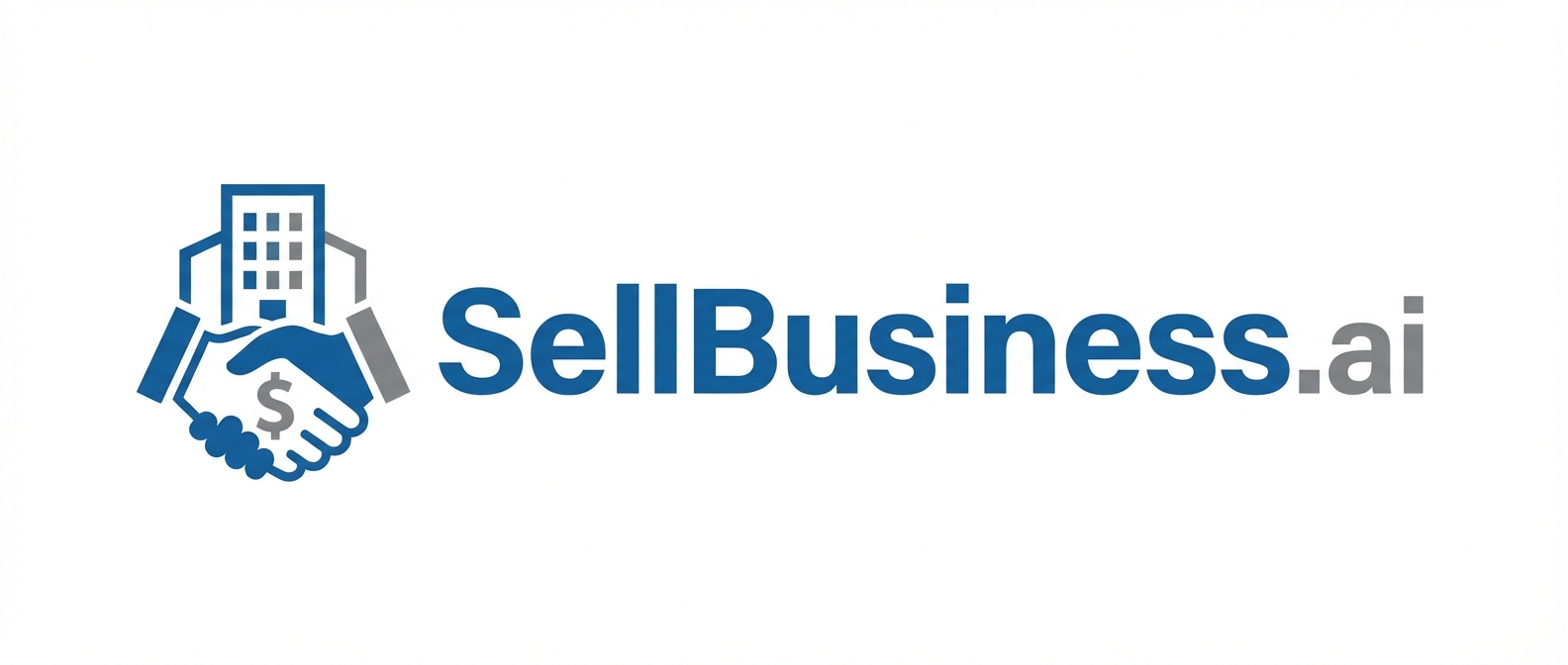 SellBusiness.ai