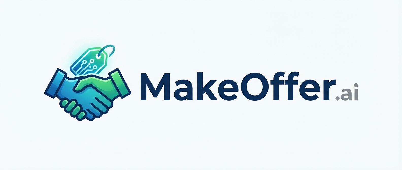 MakeOffer.ai
