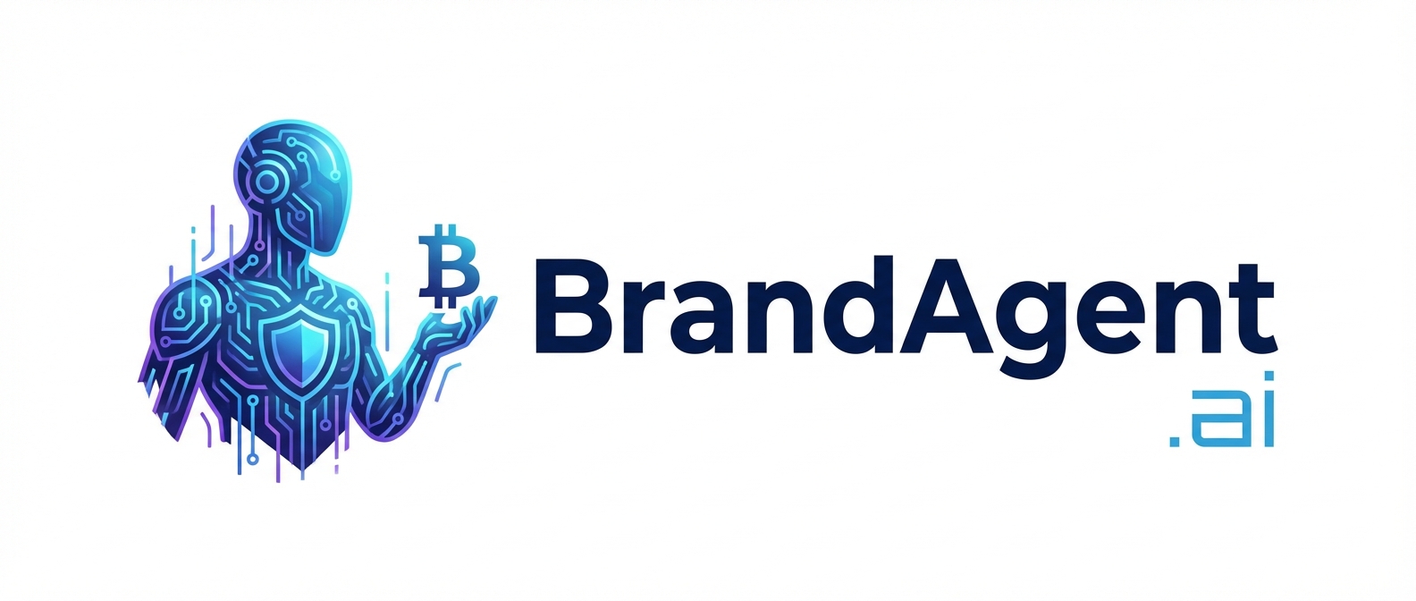 BrandAgent.ai