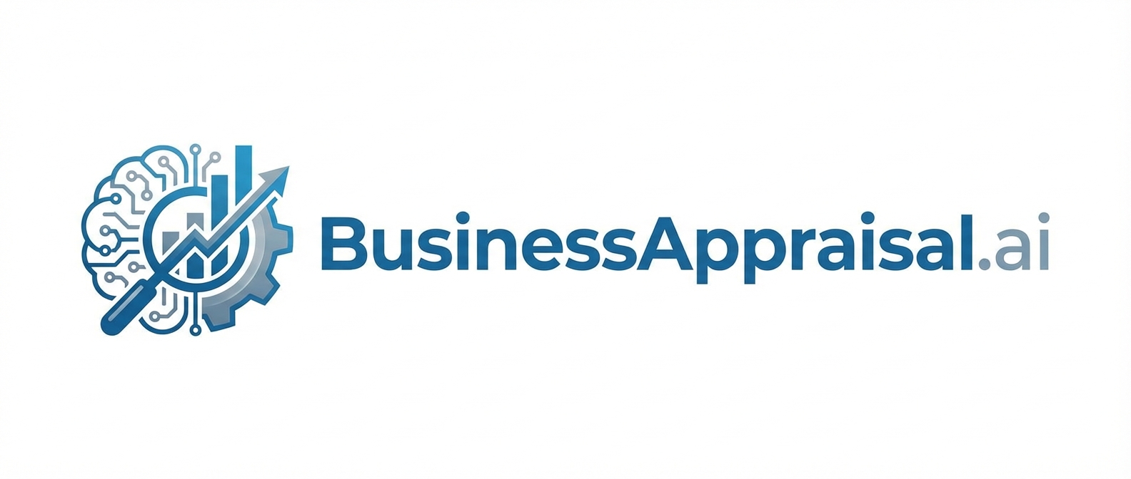 BusinessAppraisal.ai