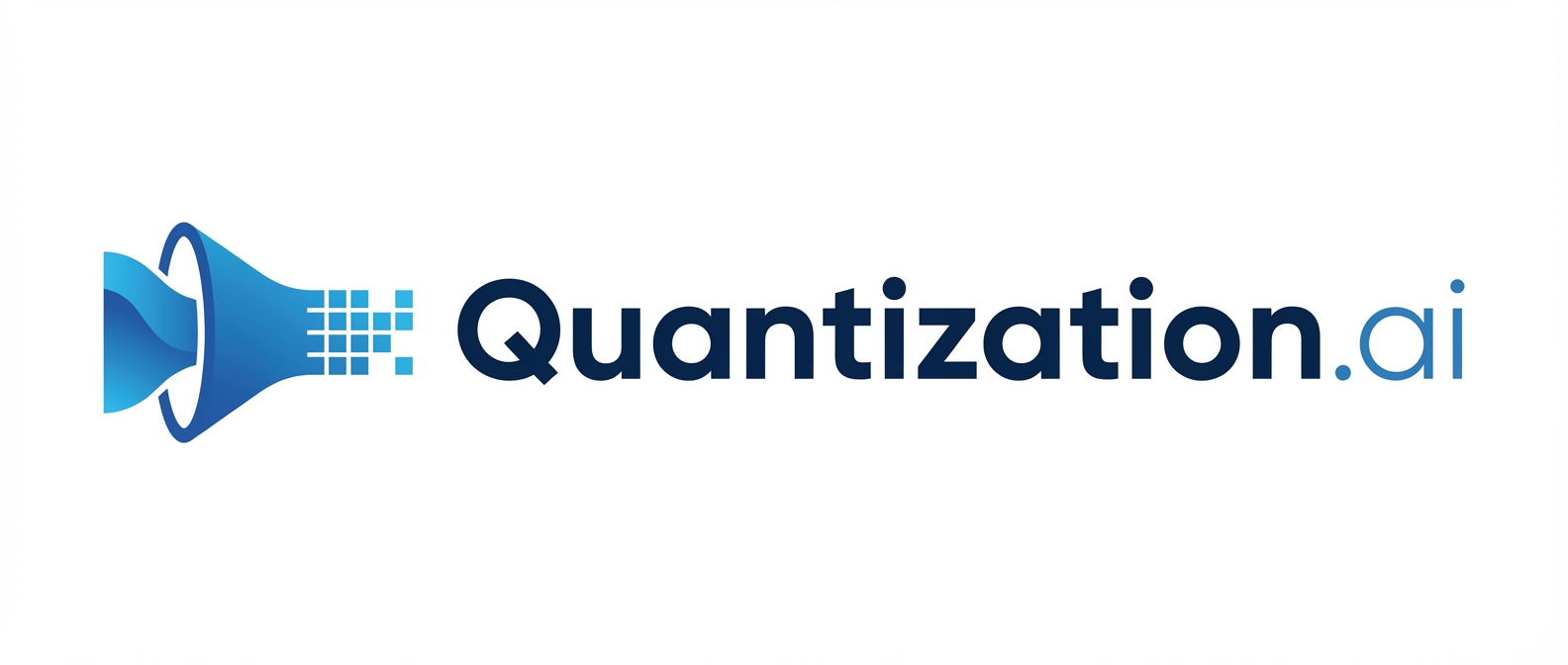 Quantization.ai