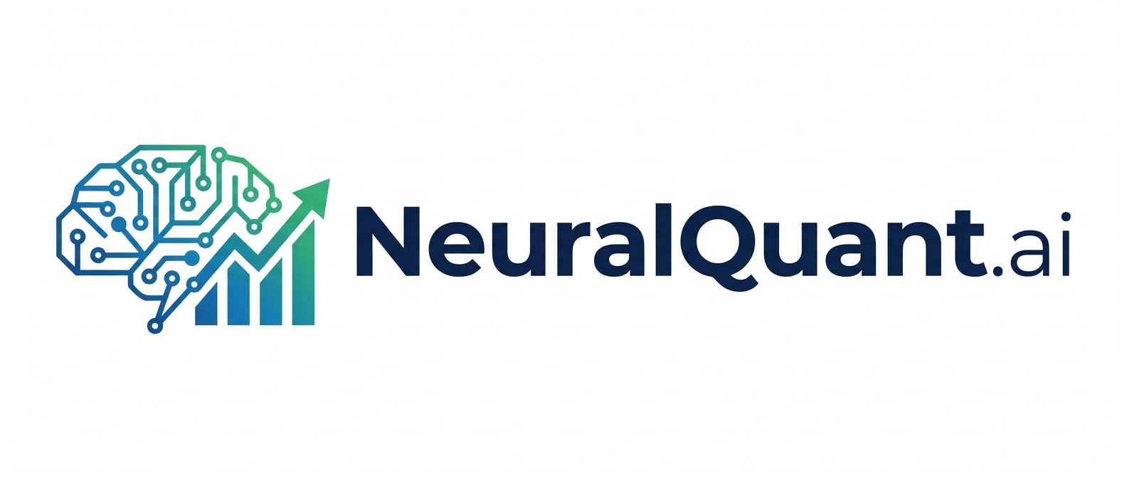 NeuralQuant.ai