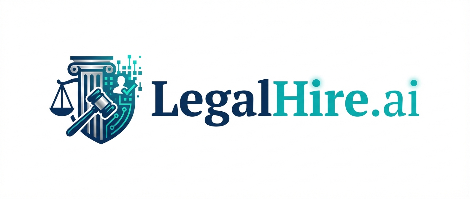 LegalHire.ai