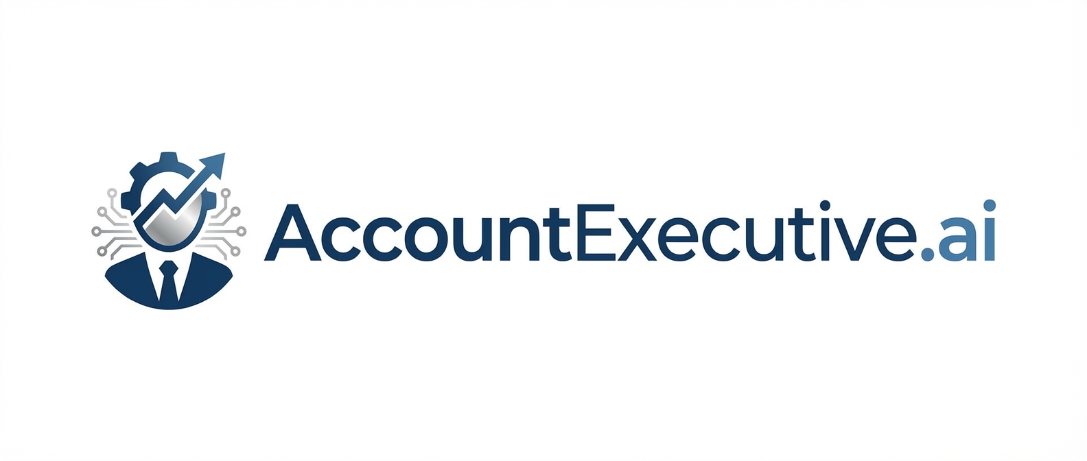 AccountExecutive.ai