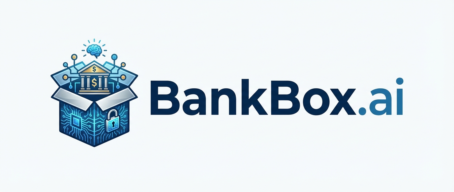 BankBox.ai