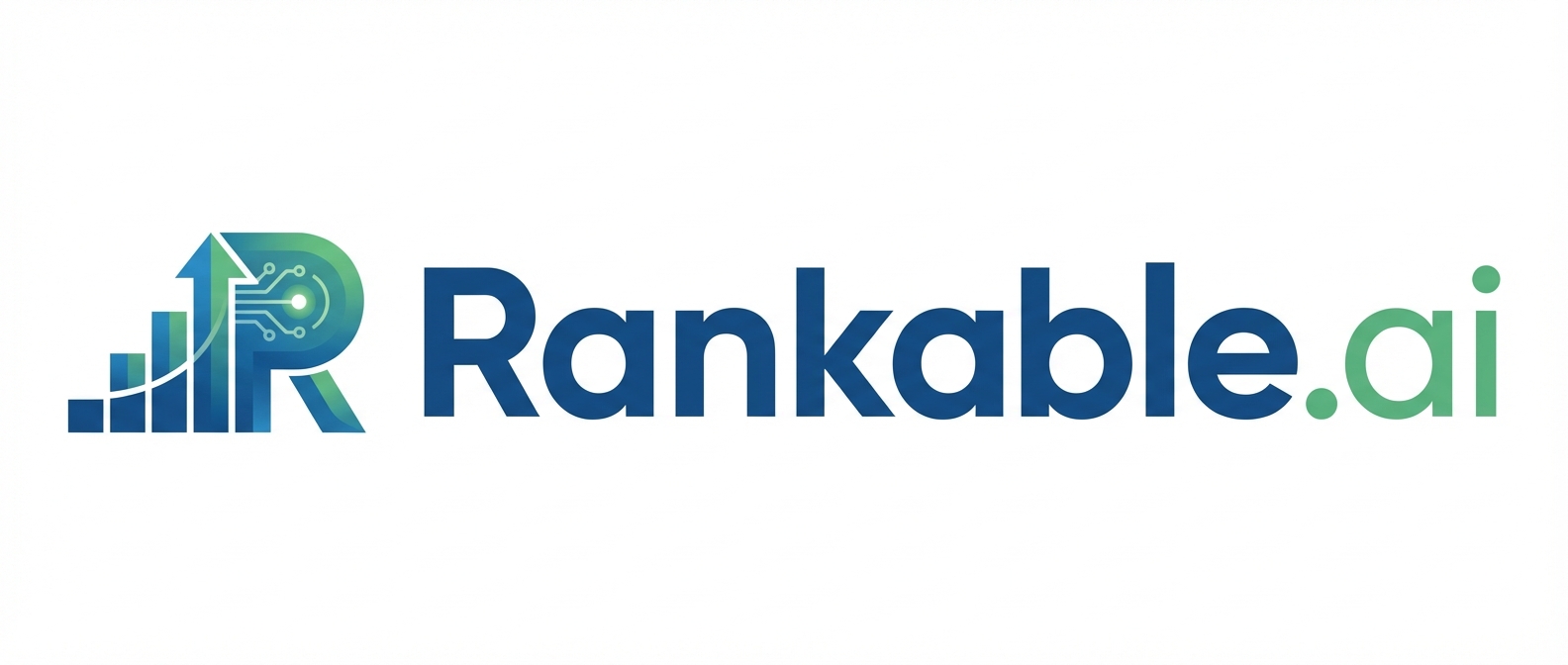 Rankable.ai