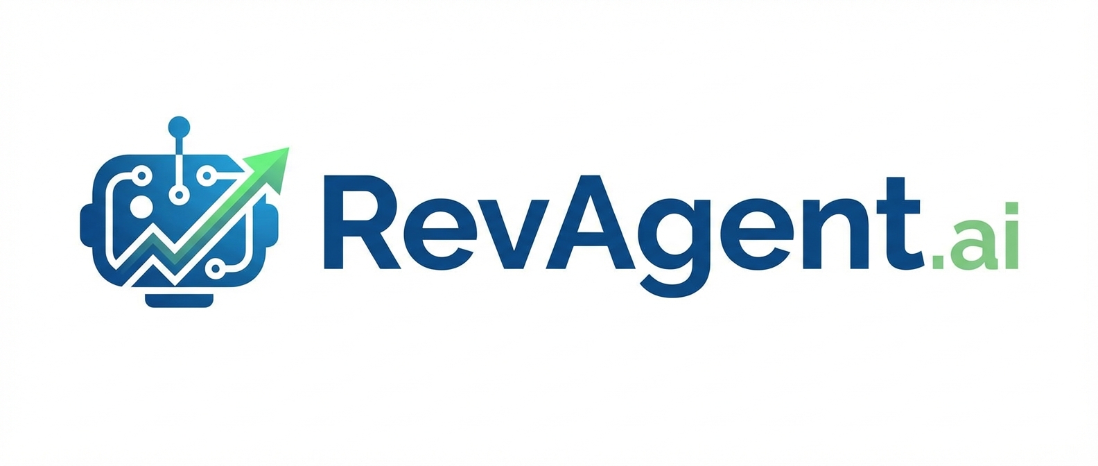 RevAgent.ai