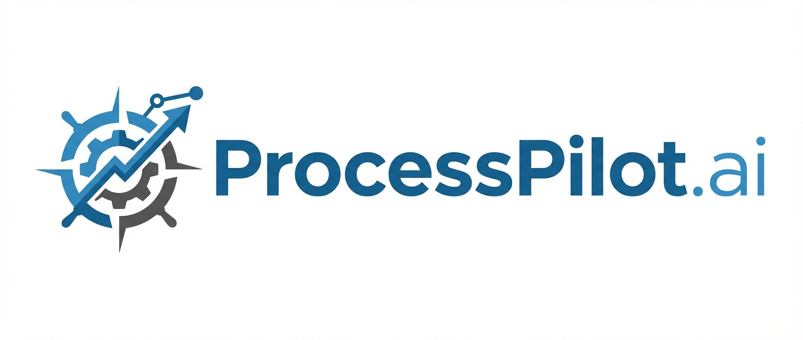 ProcessPilot.ai
